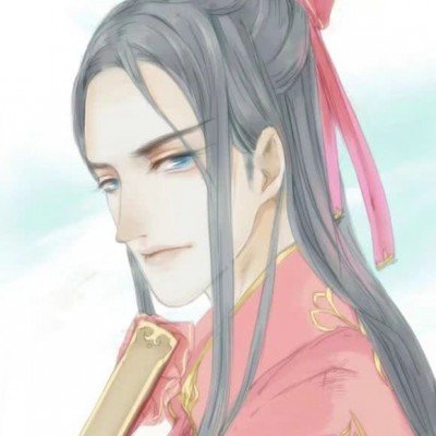 日本导弹射程或超3000公里
