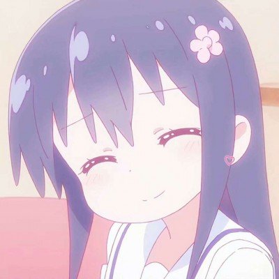 达拉崩吧