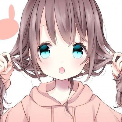 王楚钦奔驰特别播客